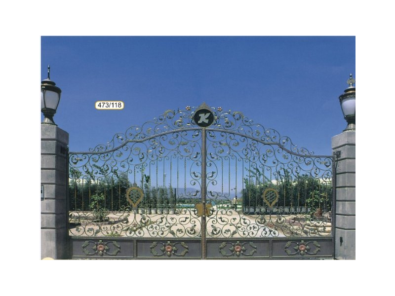metalliki_porta_118-473