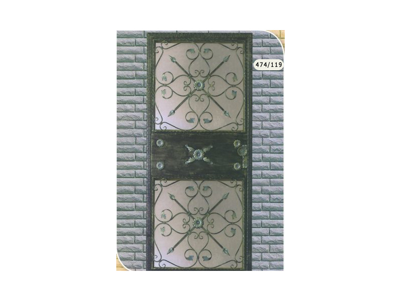 metalliki_porta_119-474