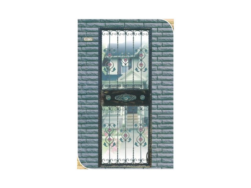 metalliki_porta_120-480
