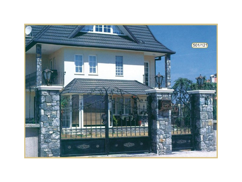 metalliki_porta_121--501
