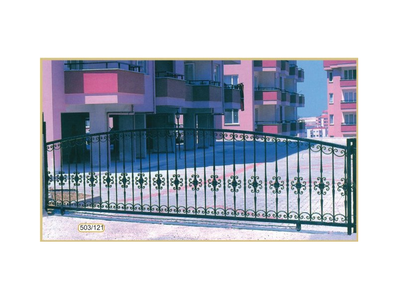 metalliki_porta_121--503