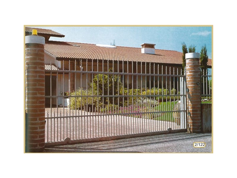 metalliki_porta_122--2