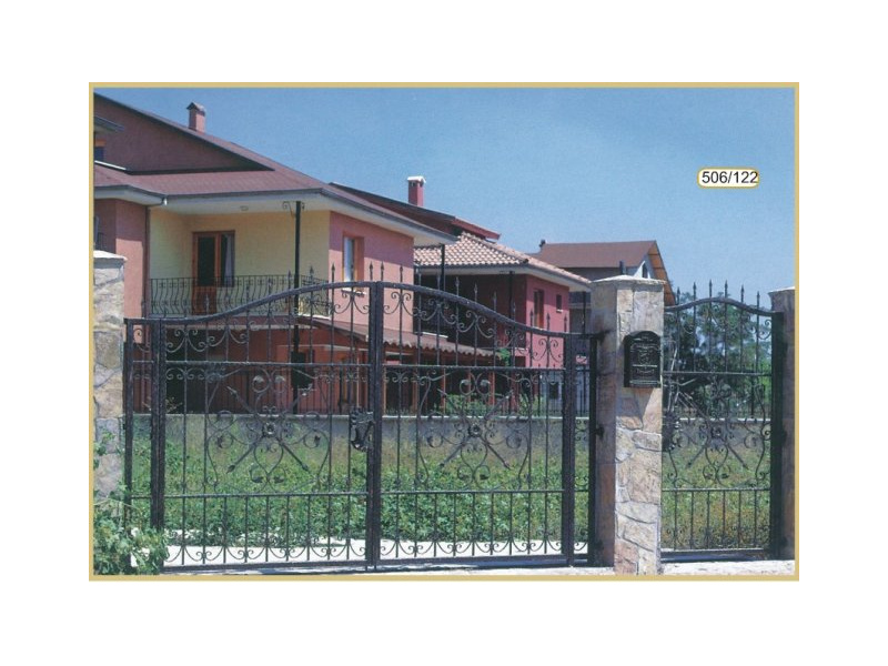 metalliki_porta_122--506