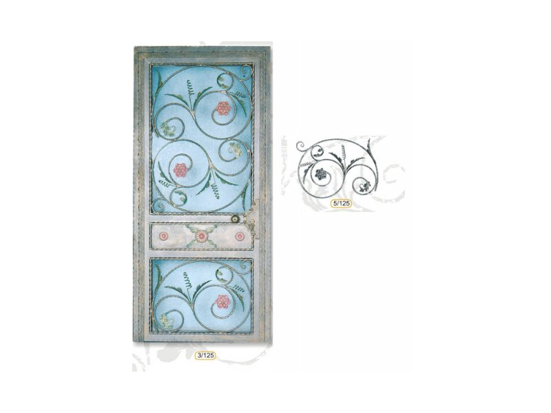 metalliki_porta_125--3-5