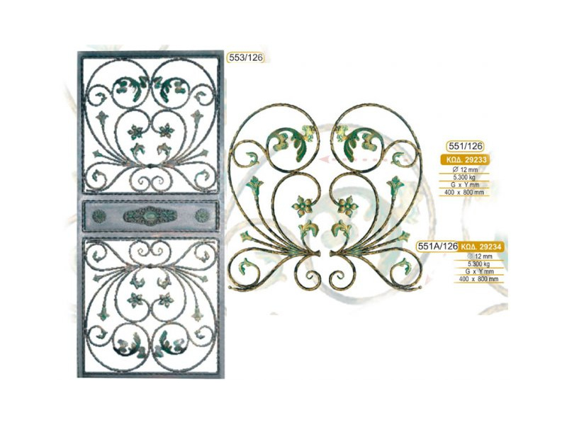 metalliki_porta_126--553-551-551a