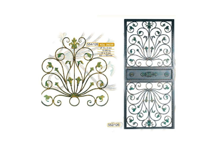 metalliki_porta_126--554-552