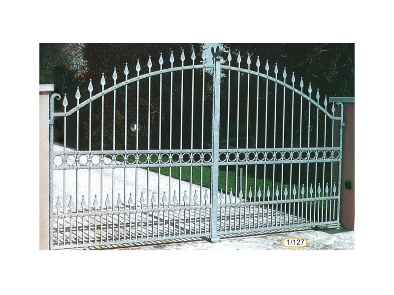 metalliki_porta_127-1