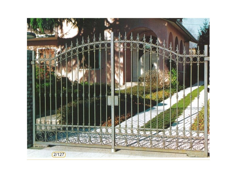 metalliki_porta_127-2
