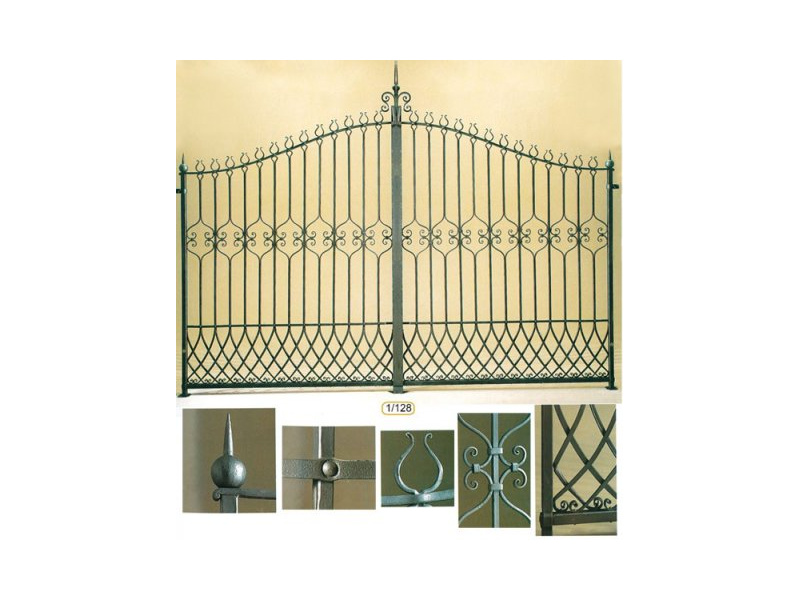 metalliki_porta_128-1