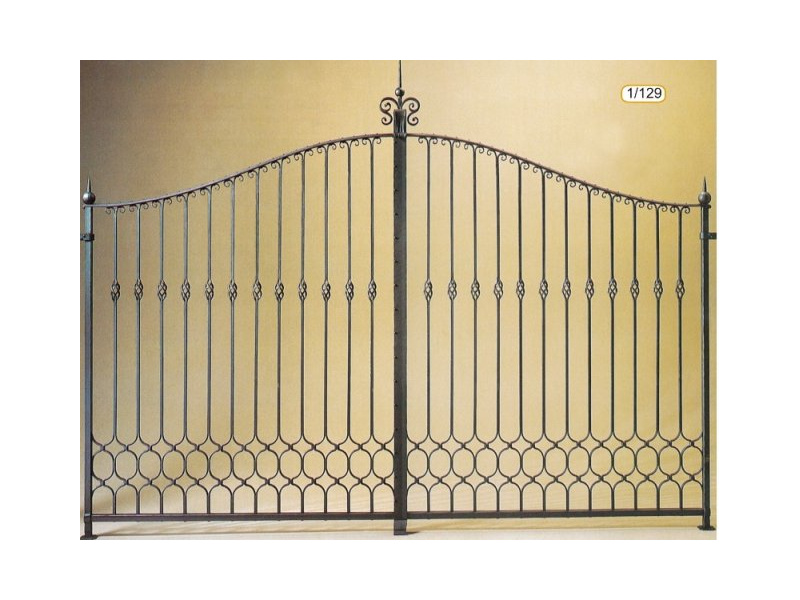 metalliki_porta_129-1