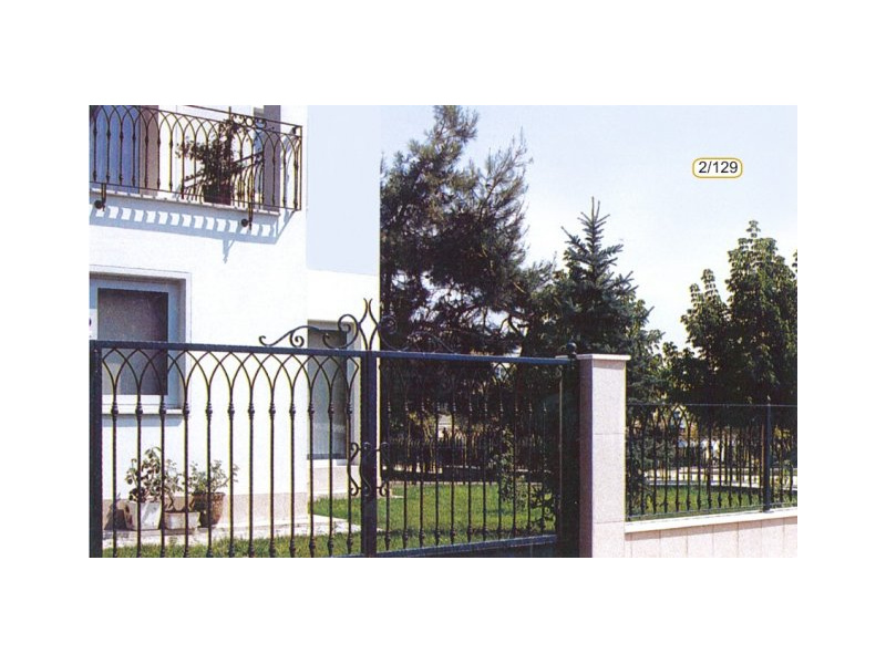 metalliki_porta_129-2