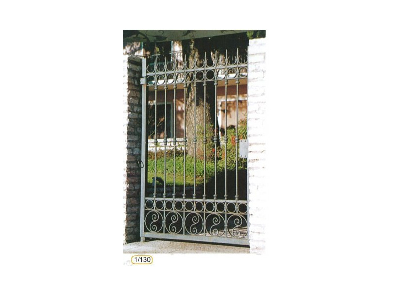 metalliki_porta_130-1