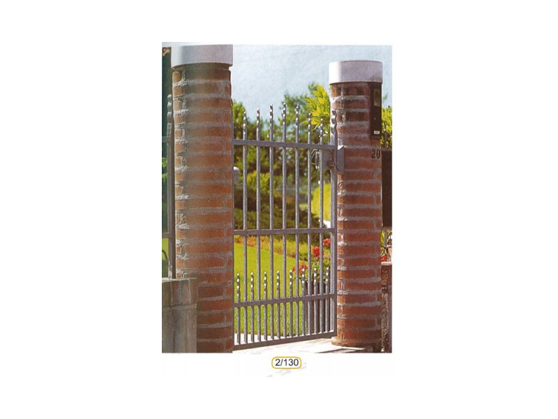 metalliki_porta_130-2