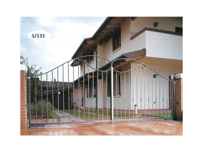 metalliki_porta_131-1