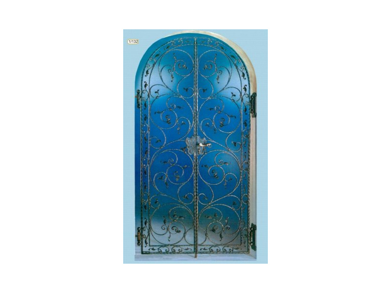 metalliki_porta_132-1