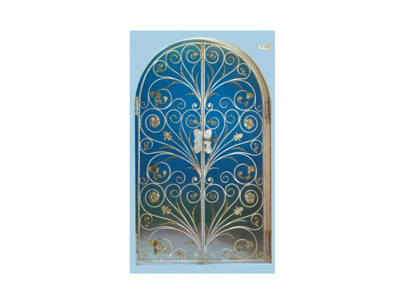 metalliki_porta_133-1