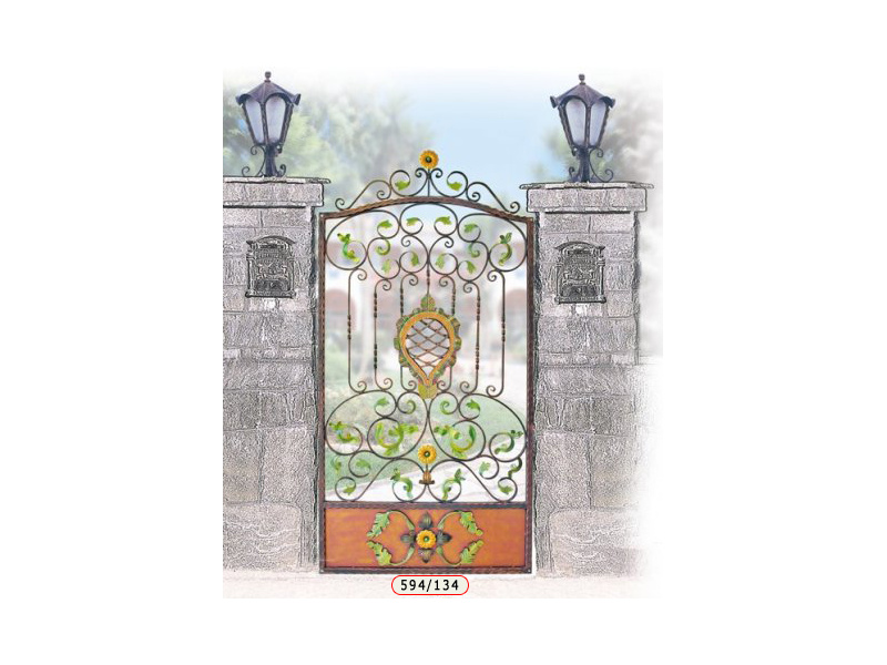 metalliki_porta_134-594