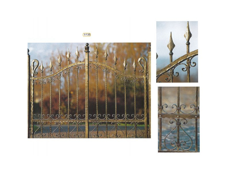 metalliki_porta_135-1