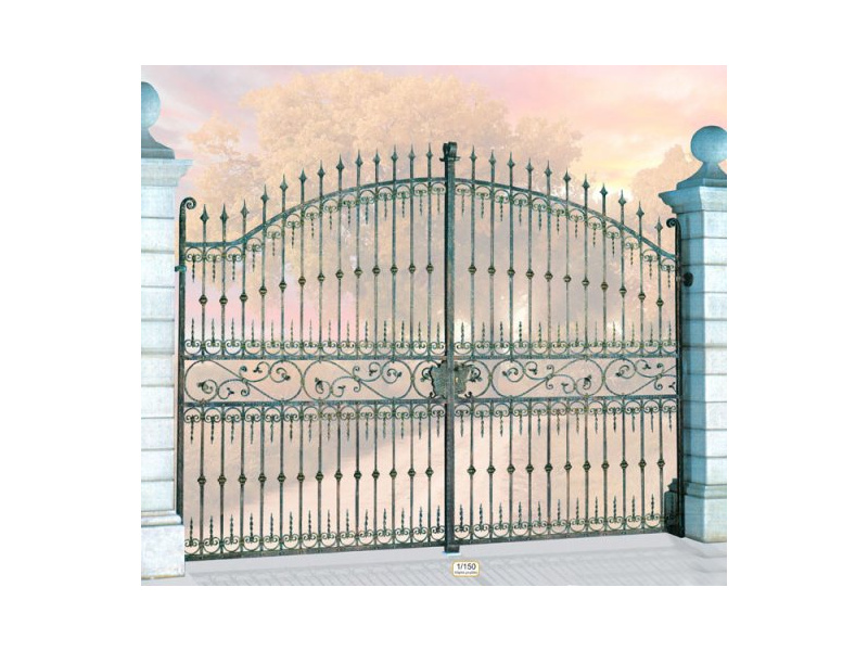 metalliki_porta_150-porta-megali