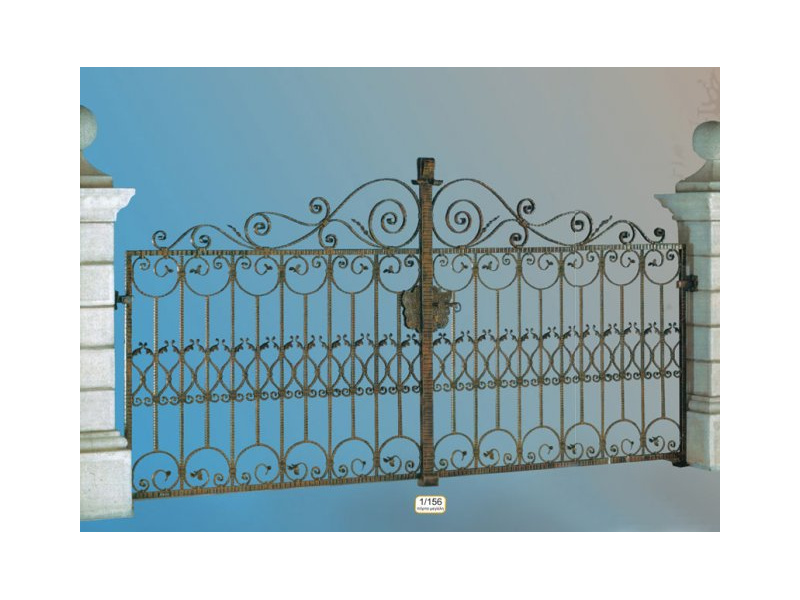 metalliki_porta_156-porta-megali