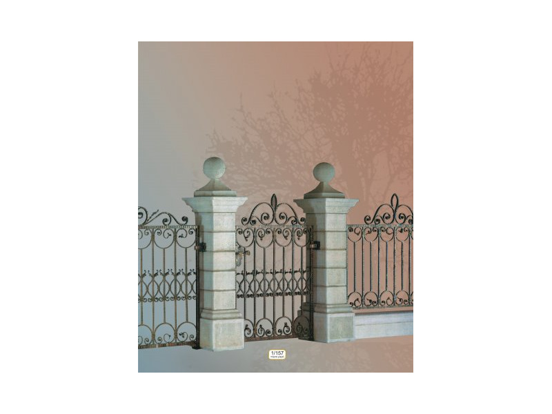 metalliki_porta_157-porta-mikri