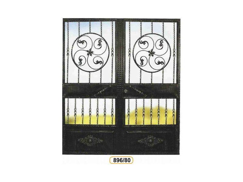 metalliki_porta_896-80