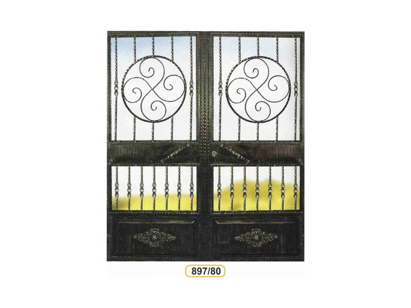 metalliki_porta_897-80