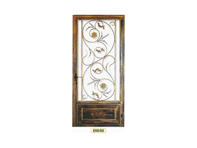 metalliki_porta_898-80