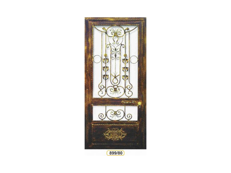 metalliki_porta_899-80