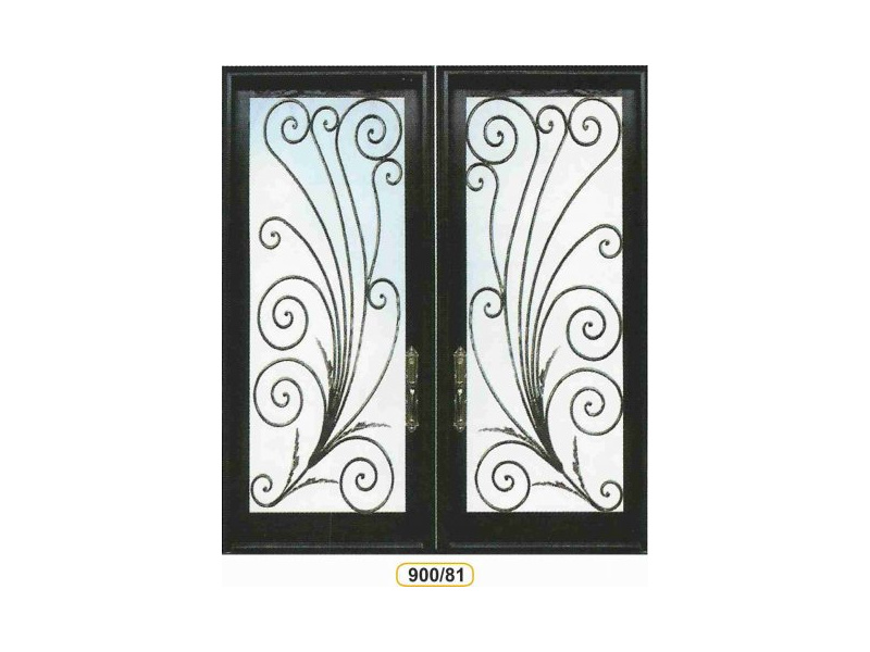 metalliki_porta_900-81