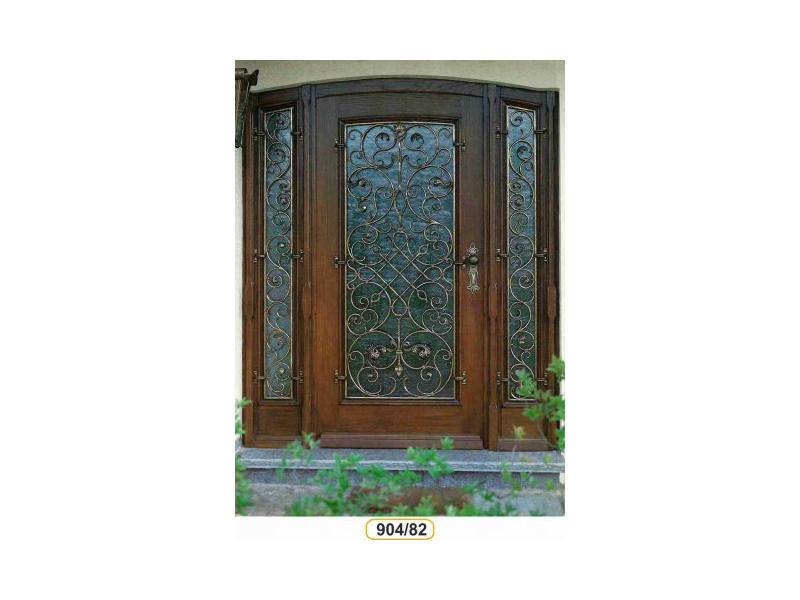 metalliki_porta_904-82