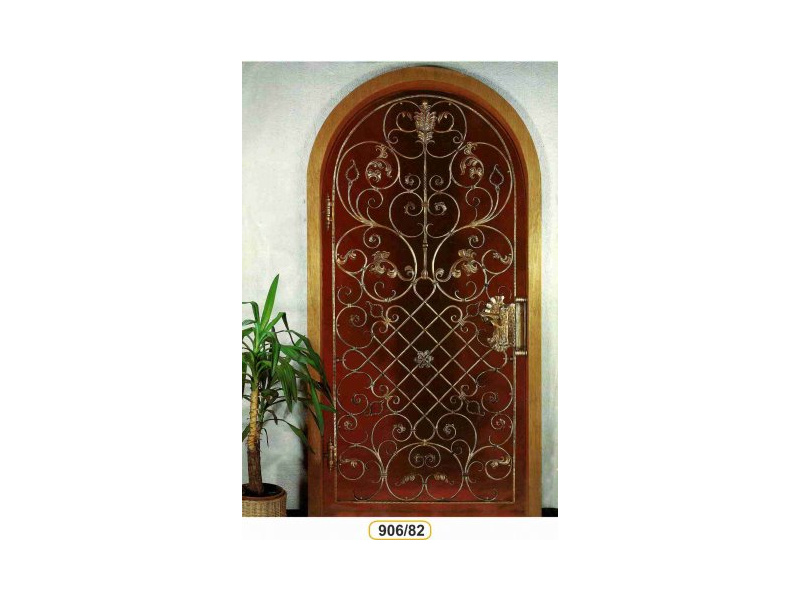 metalliki_porta_906-82