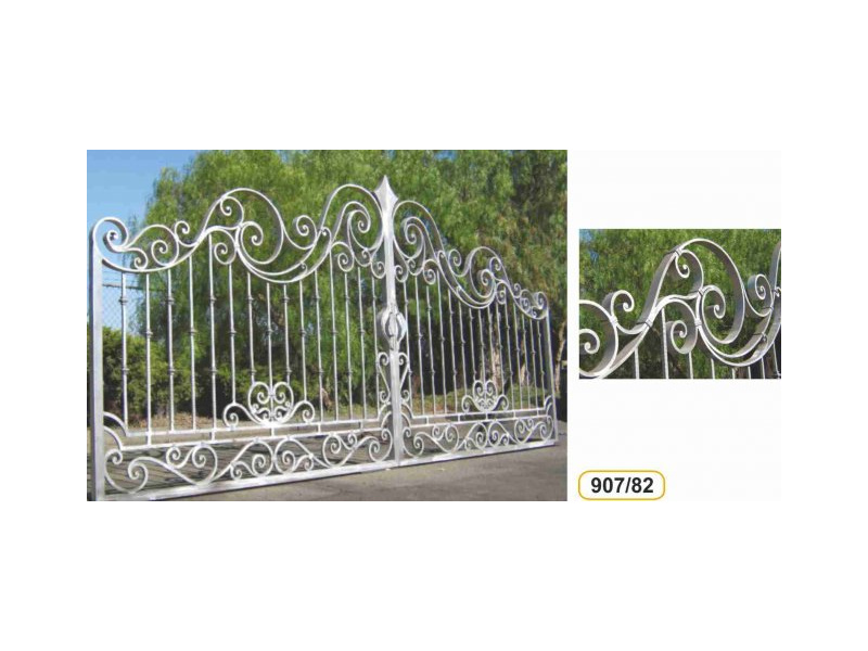 metalliki_porta_907-82