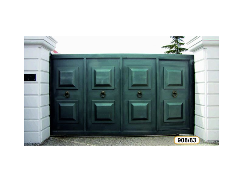 metalliki_porta_908-83