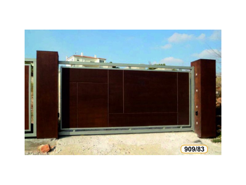 metalliki_porta_909-83