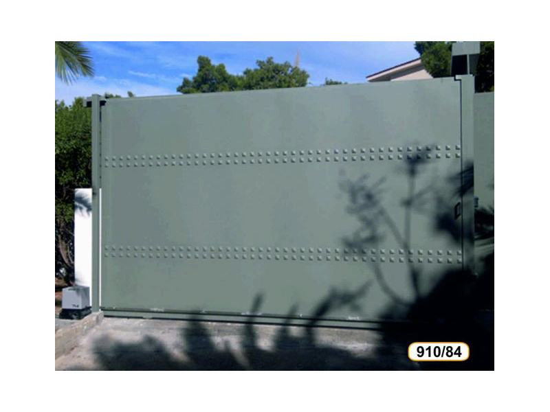 metalliki_porta_910-84