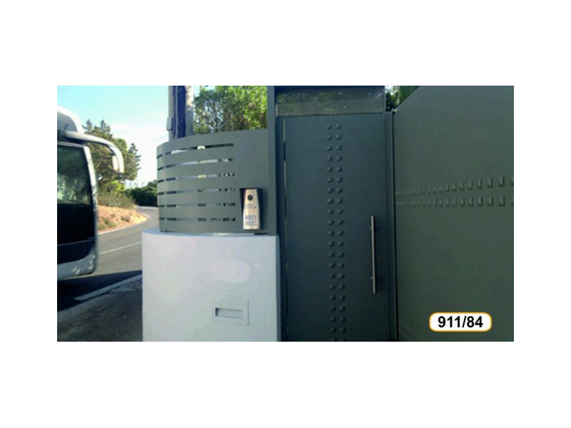 metalliki_porta_911-84