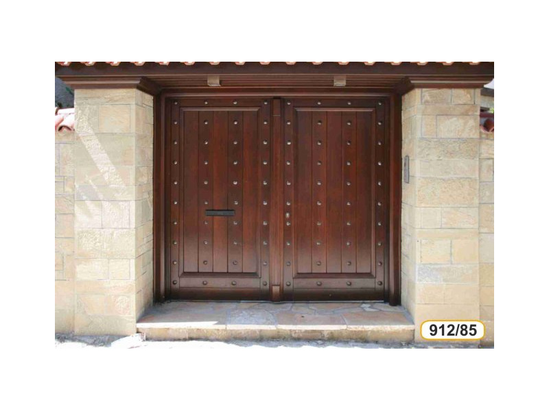 metalliki_porta_912-85
