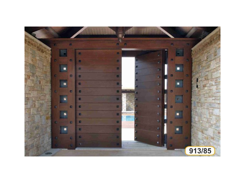metalliki_porta_913-85