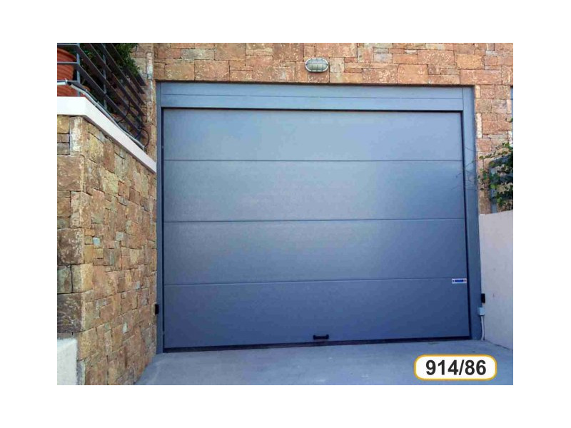 metalliki_porta_914-86