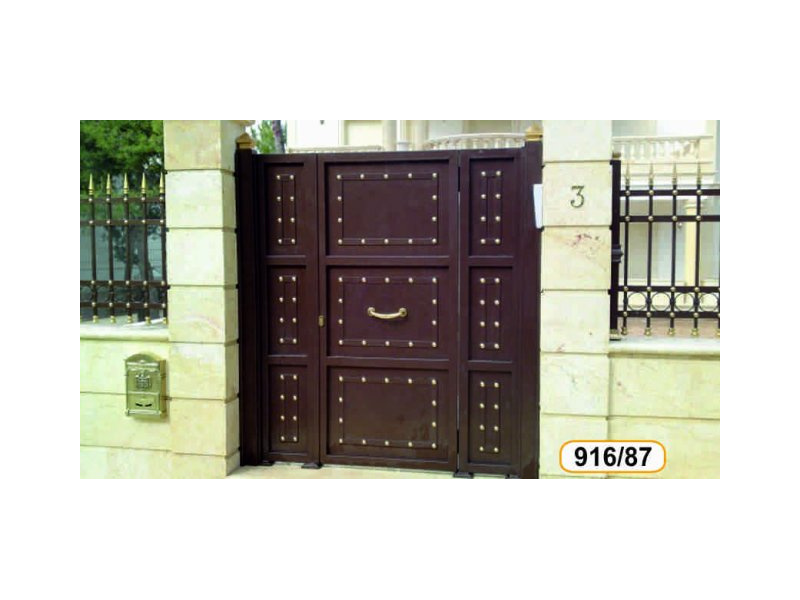 metalliki_porta_916-87