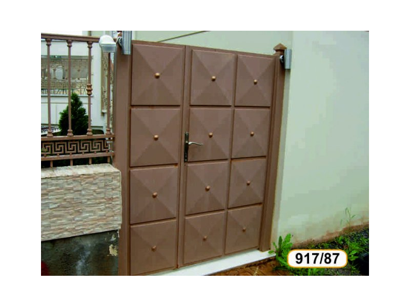 metalliki_porta_917-87