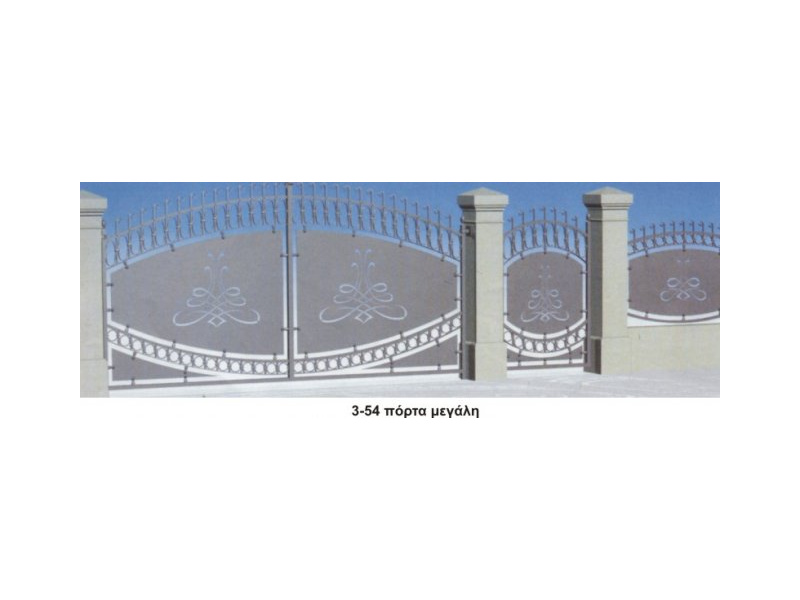 metalliki_porta_cod-54-3