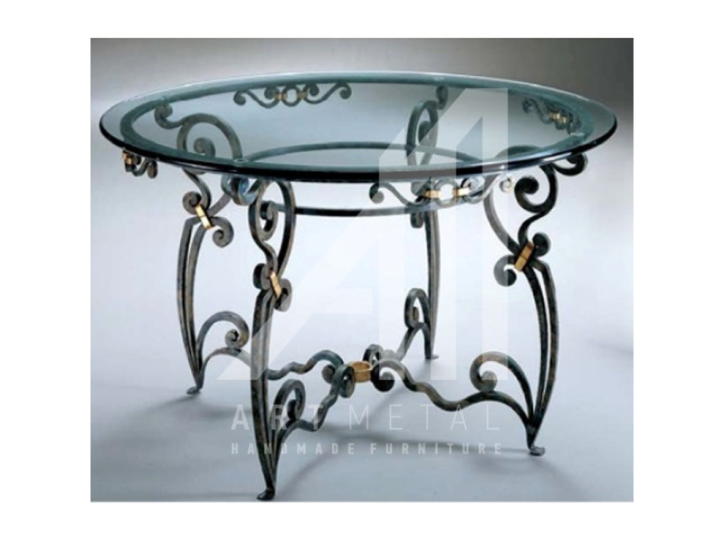 metalliko_trapezi_3022-001