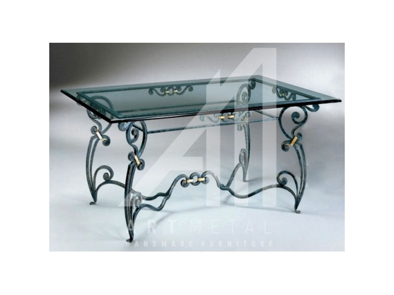 metalliko_trapezi_3022-002