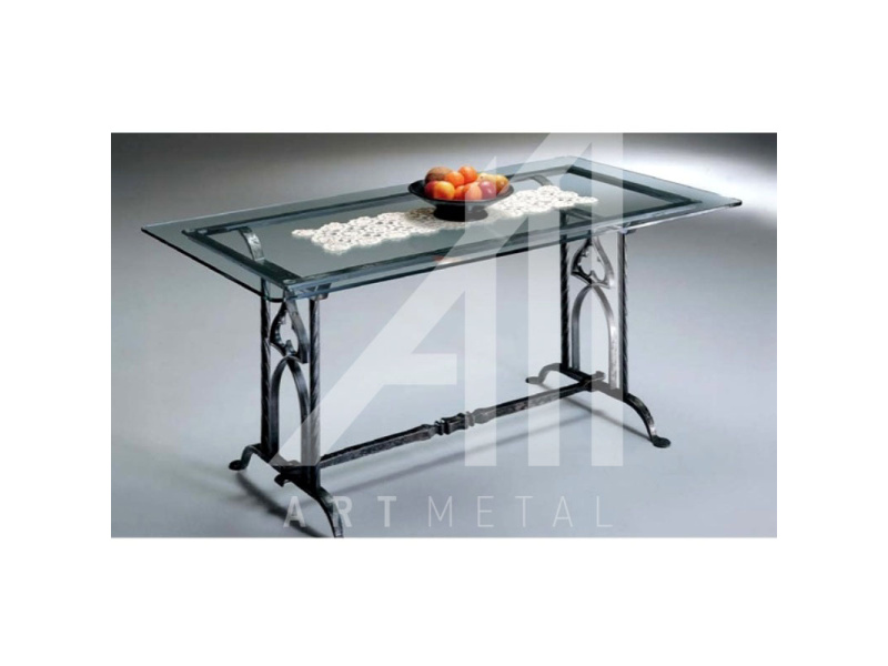 metalliko_trapezi_3022-003