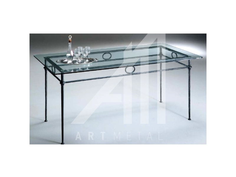 metalliko_trapezi_3022-004