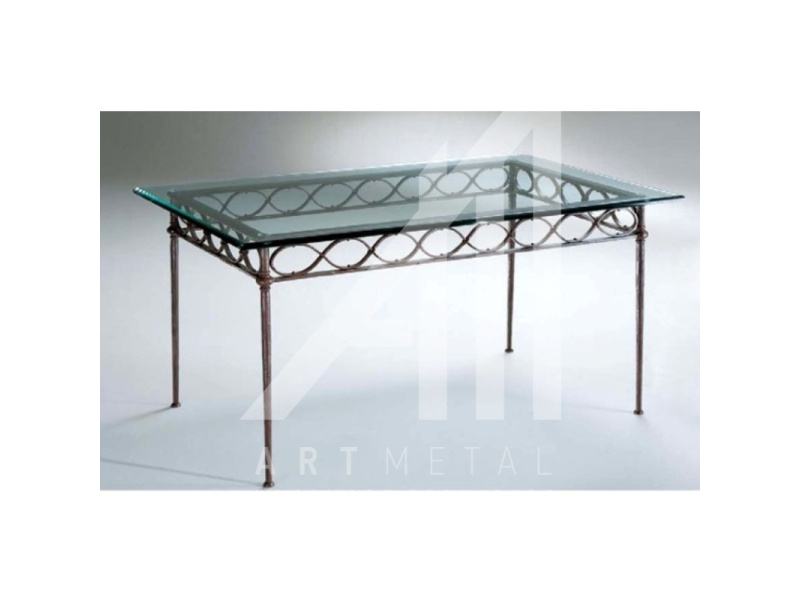 metalliko_trapezi_3022-005