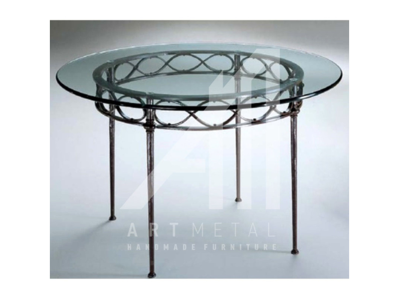 metalliko_trapezi_3022-006
