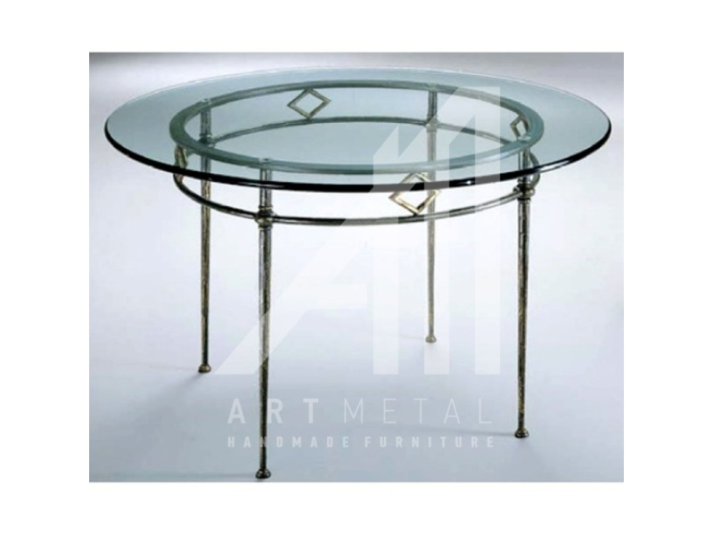 metalliko_trapezi_3022-007
